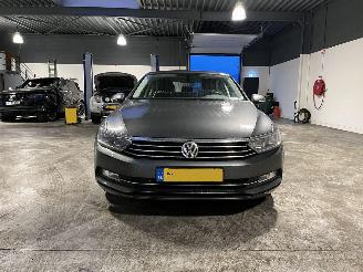 Volkswagen Passat 1.4 TSI ACT 121.000 KM NAP! picture 8