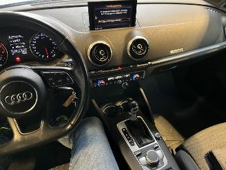 Audi A3 1.4 TFSI CoD Design Pro Line Plus picture 19