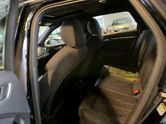 Audi A3 1.4 TFSI CoD Design Pro Line Plus picture 11