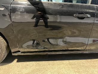 Ford Focus 1.0 EcoBoost Hybrid ST Line X picture 12