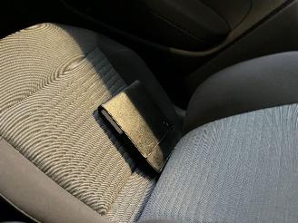 Volkswagen Polo 1.2 TSI 90 PK! picture 18