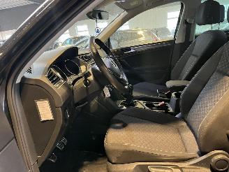 Volkswagen Tiguan 1.5 TSI Comfortline Business picture 17