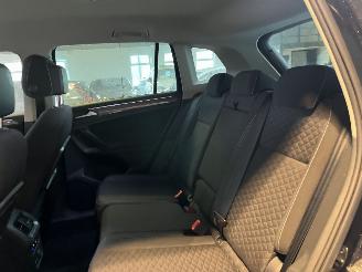 Volkswagen Tiguan 1.5 TSI Comfortline Business picture 15