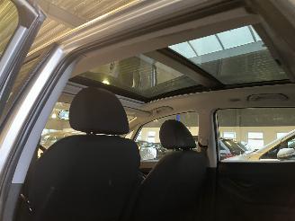 Hyundai Ix20 1.4i i-Vision NL NAP! picture 13