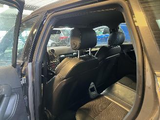 Audi A3 1.4 TFSI Ambition Pro Line S NAP! picture 10