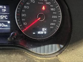 Audi A3 1.4 TFSI Ambition Pro Line S NAP! picture 22