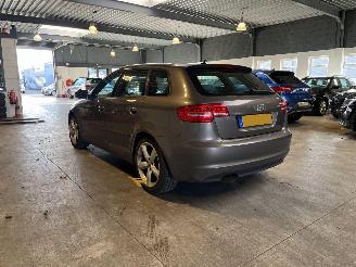 Audi A3 1.4 TFSI Ambition Pro Line S NAP! picture 3