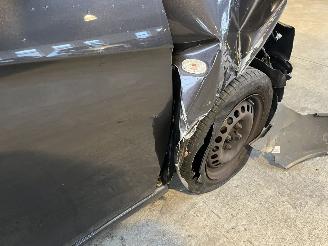 Opel Karl 1.0 ecoFLEX Edition NAP! picture 12