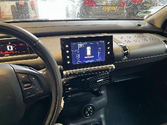 Citroën C4 cactus 1.2 PureTech Rip Curl 100.000 NAP! picture 22