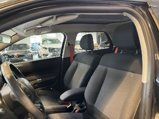 Citroën C4 cactus 1.2 PureTech Rip Curl 100.000 NAP! picture 18