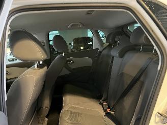 Volkswagen Polo 1.2 TSI Comfortline picture 14