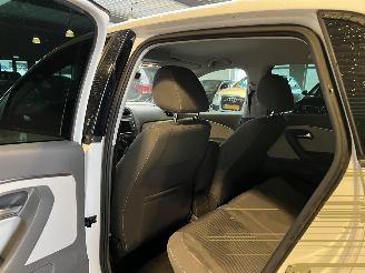 Volkswagen Polo 1.2 TSI Comfortline picture 12