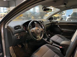 Volkswagen Golf 1.4 TSI picture 15