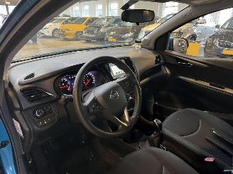 Opel Karl 1.0 Rocks Online Edition NAP! picture 18