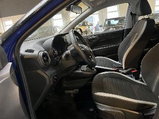 Hyundai I-10 1.0 Comfort 23.000 NAP! picture 17