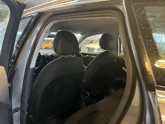 Audi A3 1.4 E-TRON PHEV Attraction Pro Line NAP! picture 13