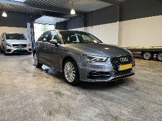 Audi A3 1.4 E-TRON PHEV Attraction Pro Line NAP! picture 10