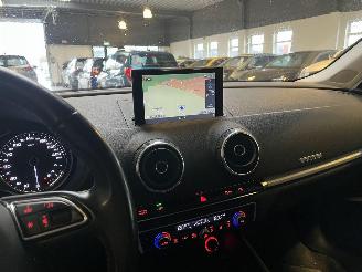 Audi A3 1.4 E-TRON PHEV Attraction Pro Line NAP! picture 21