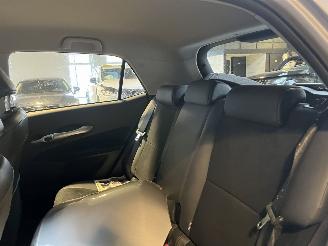 Toyota Auris 1.8 Full Hybrid Executive 44.000 NAP! picture 15