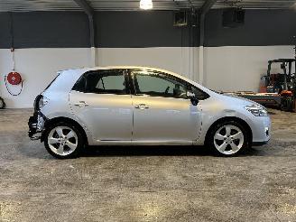 Toyota Auris 1.8 Full Hybrid Executive 44.000 NAP! picture 7