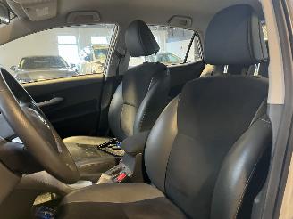 Toyota Auris 1.8 Full Hybrid Executive 44.000 NAP! picture 18