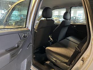 Opel Meriva 1.4-16V Temptation NAP! picture 10