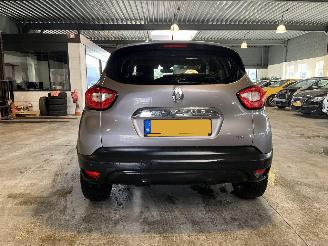 Renault Captur 0.9 TCe Dynamique NAP! picture 4