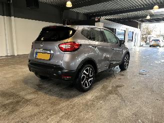 Renault Captur 0.9 TCe Dynamique NAP! picture 5