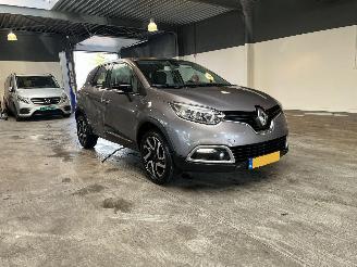 Renault Captur 0.9 TCe Dynamique NAP! picture 7