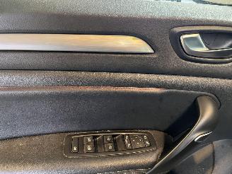 Renault Mégane 1.5 dCi Bose NAP! picture 18