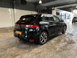 Renault Mégane 1.5 dCi Bose NAP! picture 5