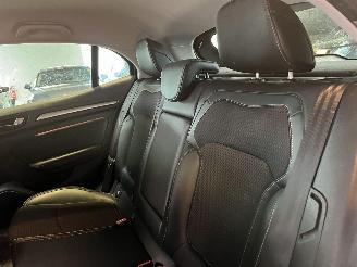 Renault Mégane 1.5 dCi Bose NAP! picture 13