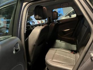 Opel Astra Sports Tourer 1.4 Turbo Sport picture 13