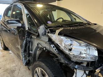 Kia Venga 1.4 CVVT Edition NAP! picture 10