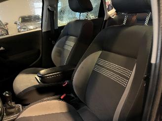 Volkswagen Polo 1.2 TSI Highline picture 17