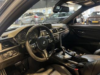 BMW 3-serie 328i High Executive NAP! picture 18