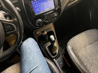 Renault Captur 1.2 TCe Bose 52.000 KM Automaat! picture 22