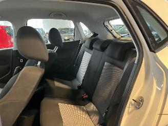 Volkswagen Polo 1.2 TDI BlueMotion NAP! picture 14