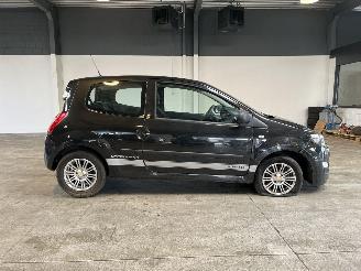 Renault Twingo 1.2-16V Dynamique picture 6