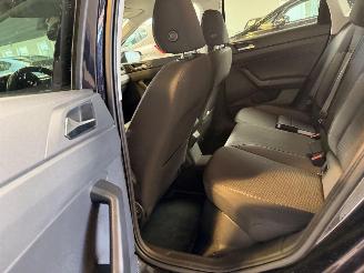 Volkswagen Polo 1.0 TSI DSG 30.000 KM! picture 11
