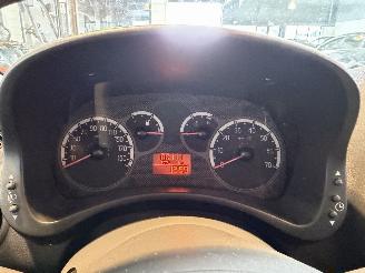 Fiat Panda 1.2 Edizione Cool 106.000 KM NAP! picture 22