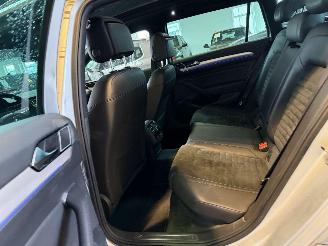 Volkswagen Passat 1.4 TSI GTE Highline picture 11