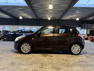 Suzuki Swift 1.2 Bandit EASSS picture 2
