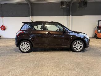 Suzuki Swift 1.2 Bandit EASSS picture 6