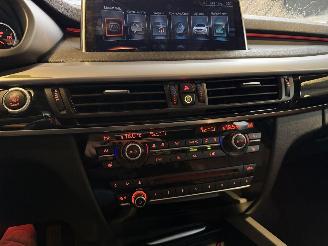 BMW X5 xDrive25d Centennial Executive picture 22