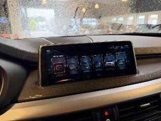 BMW X5 xDrive25d Centennial Executive picture 21