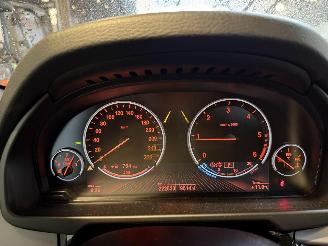 BMW X5 xDrive25d Centennial Executive picture 25