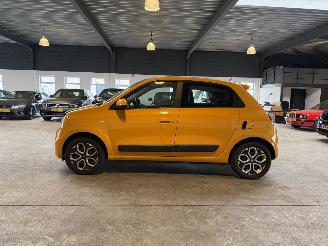 Renault Twingo 1.0 SCe Collection picture 2