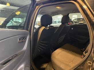 Renault Captur 1.2 TCe Dynamique picture 12