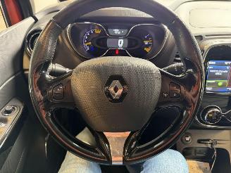 Renault Captur 0.9 TCe Dynamique picture 28